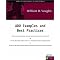 .Net Books