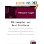 ADO Examples and Best Practices