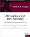 Book ADO Examples and Best Practices