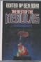 The Best of the Nebulas