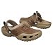 crocs Men crocs Men