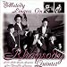Search : The Melody Lingers On