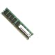 Fujitsu 1Gb 2x512Mb DDR2-400 PC2-3200, 84003603