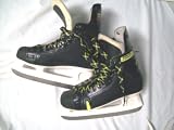 411D6uYingL. SL160  Tour Power Play XL 45 Ice HOckey skates   Size 6.5    Exec Condition