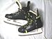 Tour Power Play XL-45 Ice HOckey skates - Size 6.5 (teen/adult) - Exec Condition