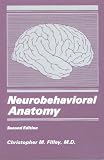 Neurobehavioral Anatomy