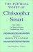 Search : The Poetical Works of Christopher Smart: Volume V: The Works of Horace, Translated into Verse