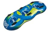 Pelican Spiral 3 Inflatable
