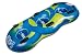 Pelican Spiral 3 Inflatable