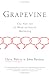 Books : Grapevine : The New Art of Word-of-Mouth Marketing