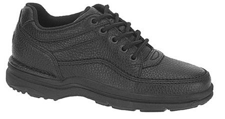 Spira Shoes