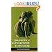 Childbirth and Authoritative Knowledge: Cross-Cultural Perspectives