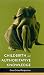 Childbirth and Authoritative Knowledge: Cross-Cultural Perspectives