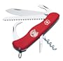 Victorinox Swiss Army Equestrian
