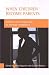 Book When Children Become Parents: Welfare State Responses to Teenage Pregnancy