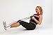 Danskin Deluxe Adjustable Total Toning System
