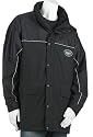 GIII New York Jets Noreaster Jacket