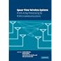 Space-Time Wireless Systems: From Array Processing to MIMO Communications
