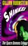 Shinkei (Dolphin Books)