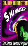 Shinkei