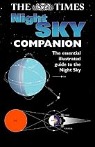 The "Times" Night Sky: Companion
