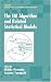 The EM Algorithm and Related Statistical Models (Statistics: a Series of Textbooks and Monogrphs)