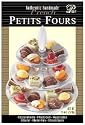 Patissa Authentic Handmade French Petits Fours