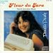 Music : Fleur Du Jura/French Accordion Music