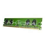 Axiom 512MB DDR2 Kit # 311-3974 for Dell