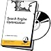 LYNDA.COM, INC., LYND Search Engine Optimization 02526 (Catalog Category: Business and Productivity)