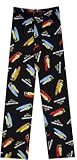 Corona Extra - Board Meeting Lounge Pants for men
