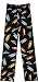 Corona Extra - Board Meeting Lounge Pants for men