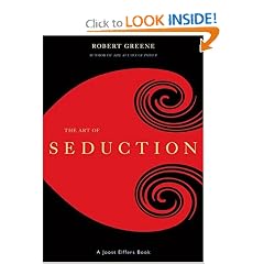 The Art of Seduction
