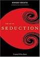 The Art of Seduction