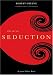 The Art of Seduction