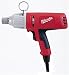 Milwaukee 9092-20 7 Amp 7/16-Inch Hex Impact Wrench