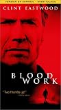 Blood Work (Spanish) (Sub Dol) [VHS]