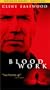 Blood Work [VHS]