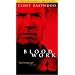 Blood Work [VHS]