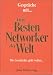 Produkt-Bild: Gespr&auml;che mit dem dem besten Networker der Welt. Die Geschichte geht weiter....