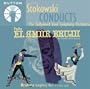Brahms: Symphony No. 1 / Falla: El Amor Brujo