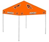 Bowling Green State University Falcons Tailgate Canopy Tent