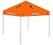 Bowling Green Falcons NCAA 9' x 9' Ultimate Tailgate Gazebo Canopy