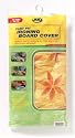 JML Ironing Board Cover 139 x 49cm (styles may vary)