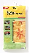 JML Ironing Board Cover 139 x 49cm