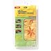 JML Ironing Board Cover 139 x 49cm