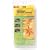 JML Ironing Board Cover 139 x 49cm (styles may vary)