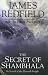 The Secret of Shambhala (Hardcover)