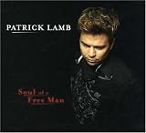 Soul of a Free Man