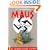 Maus: My Father Bleeds History Pt. 1: A Survivor's Tale (Penguin Graphic Fiction)